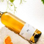 ‘Desafiante’, el verdejo sobre lías que revoluciona la D.O. Toro