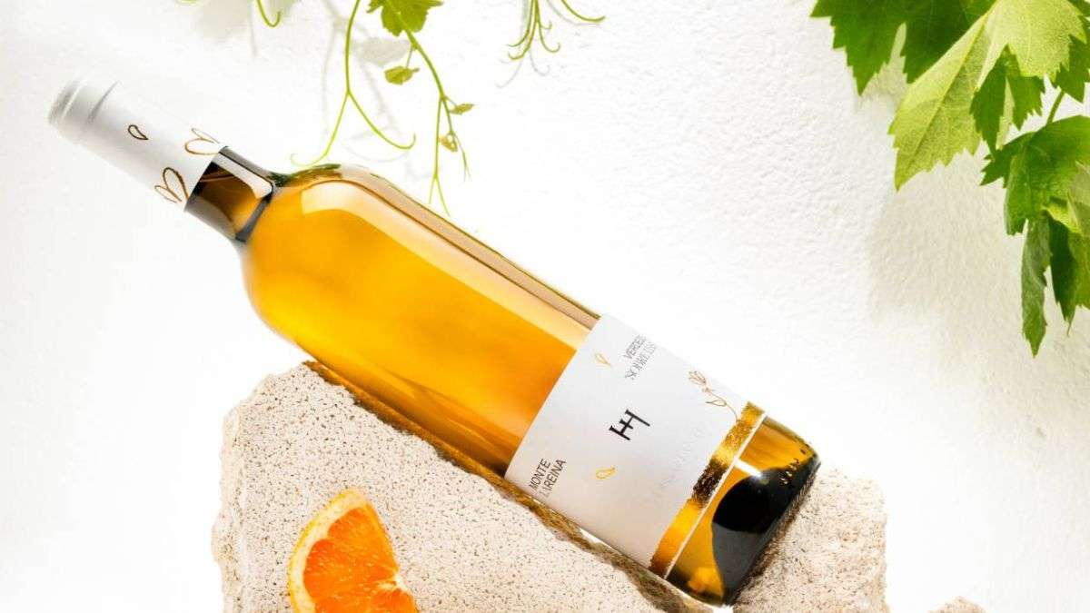 ‘Desafiante’, el verdejo sobre lías que revoluciona la D.O. Toro ‘Desafiante’, el verdejo sobre lías que revoluciona la D.O. Toro