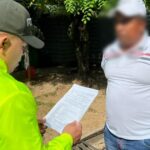 Noticias Antioquia: Capturan al “tío” del Clan del Golfo