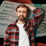 Alerta por billetes de 0 mil falsos: compruebe que no tenga ninguno