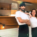 Cómo inscribirse en “Hecho en Bogotá”: requisitos para emprendedores