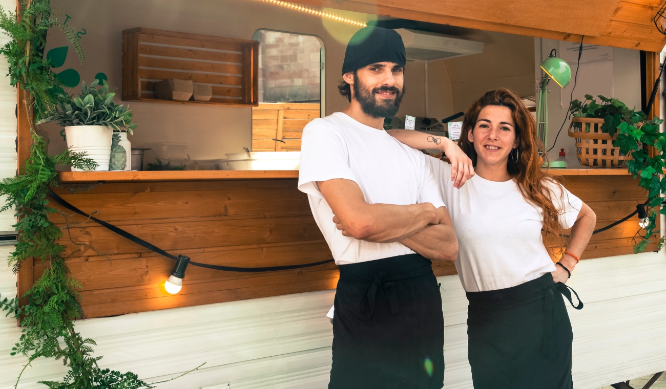 Cómo inscribirse en “Hecho en Bogotá”: requisitos para emprendedores