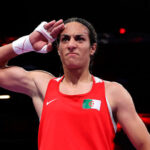 Boxeadores deberán someterse a pruebas obligatorias para determinar el sexo