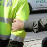 Noticias Medellín: Casa por cárcel a dos uniformados de la Policía