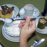 ¿Qué tan saludable es la changua bogotana? Científico revela el misterio