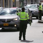 Fin de semana con movilidad complicada: que no lo agarren la vía cerrada
