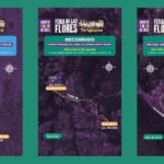 Noticias Medellín: Feria de las Flores, cierres viales del 4 al 7 de agosto