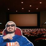 Funzanos tendrán cine gratis el fin de semana: crispetas van por su cuenta