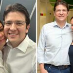 «Unámonos en oración»: esposa de Miguel Uribe Turbay, por nueva cirugía