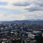 Pronóstico del clima en Bogotá, 4 de agosto: ¿seguirá lloviendo este lunes?