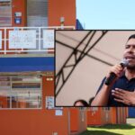Investigan al colegio de Valeria Afanador: autoridades podrían cerrarlo