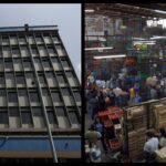 Icetex tendrá jornada en Corabastos: asesorías y financiamiento