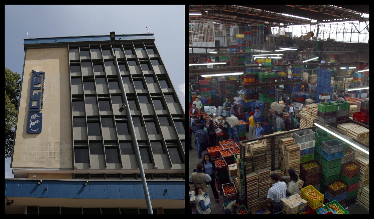 Icetex tendrá jornada en Corabastos: asesorías y financiamiento