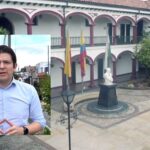 Concejo exalta labor de Miguel Uribe Turbay en defensa de Bogotá
