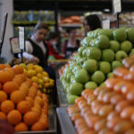 Precios en Corabastos este 9 de enero 2026: alimentos que más bajaron Precios en Corabastos este 9 de enero 2026: alimentos que más bajaron