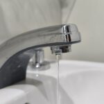 La lista de barrios sin agua desde el 4 hasta el 8 de agosto, en Bogotá