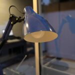 De Bosa a Suba: los barrios de Bogotá sin luz para este lunes 4 de agosto