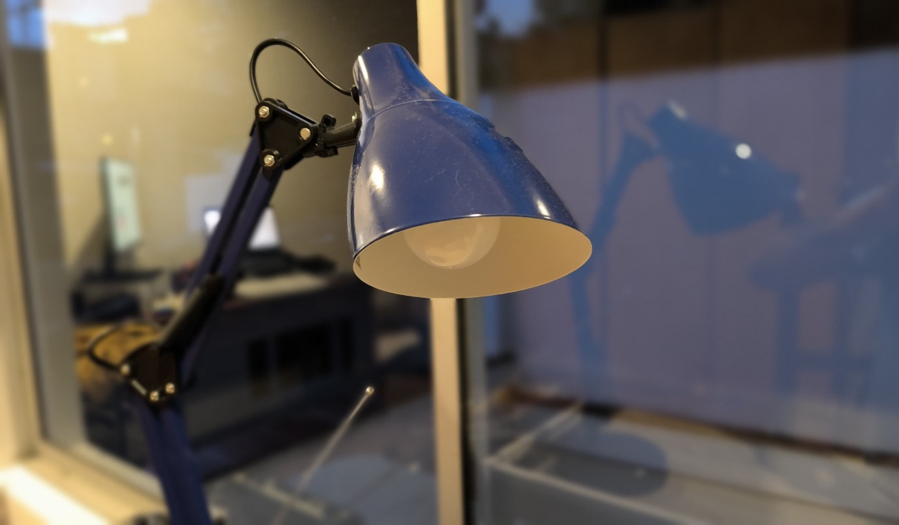 De Bosa a Suba: los barrios de Bogotá sin luz para este lunes 4 de agosto