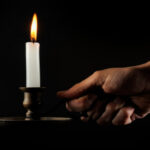Cortes de luz en Bogotá, Soacha, Mosquera y Zipaquirá: va para largo
