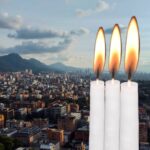 Cortes de luz en Bogotá, Funza, Chía, Tocancipá y Zipaquirá: 29 de agosto