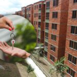 FNA le soluciona lo de la casa: si gana el mínimo le presta una millonada