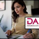 DANE abre inscripciones para curso virtual gratis: dará beneficio adicional