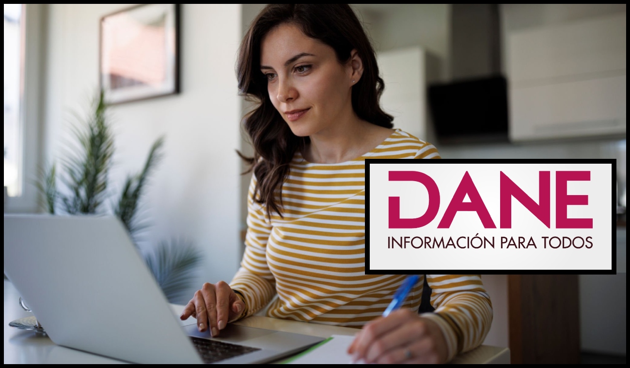DANE abre inscripciones para curso virtual gratis: dará beneficio adicional