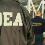 Noticias Medellín: Delincuente devolvió una maleta de un gringo de la DEA