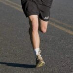 desde correr 5 kilómetros a hacer 30 largos nadando