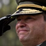 Policía toma primera gran decisión por caso de Valeria Afanador
