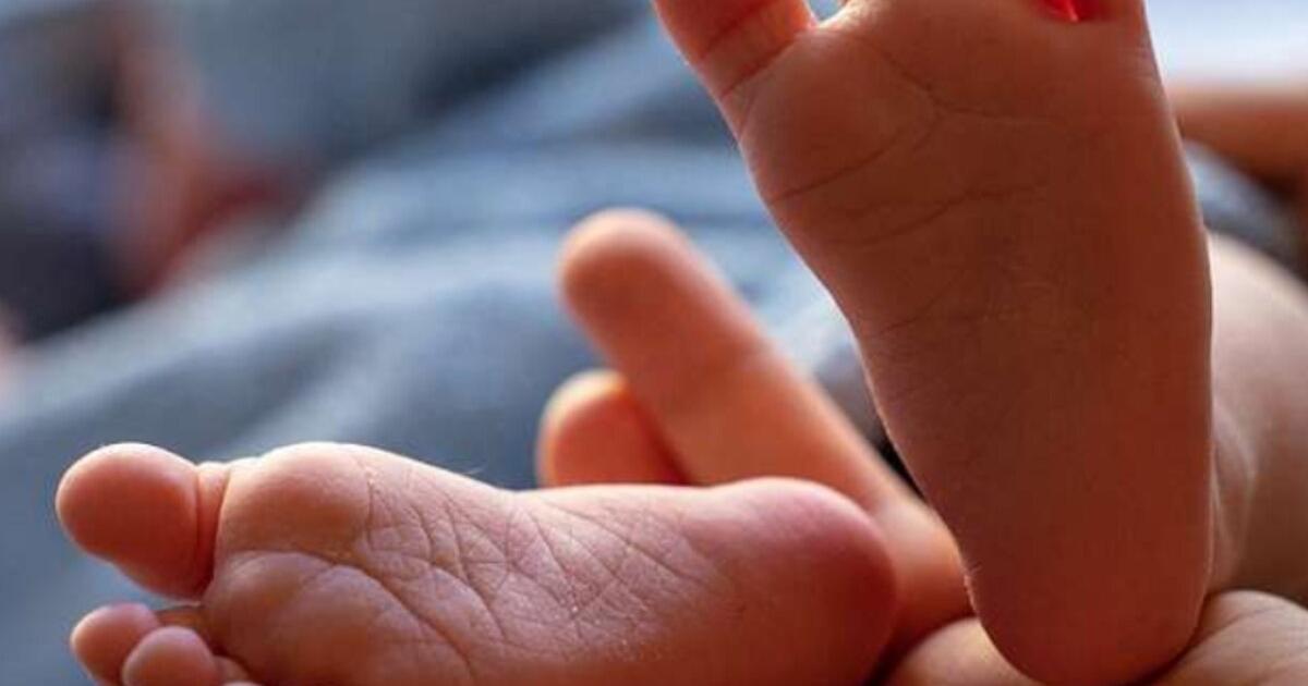Noticias Antioquia: Joven investigada por presunto homicidio de su bebé