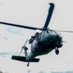 Noticias Antioquia: Combates contra el Clan de Golfo en Dabeiba y Cáceres Noticias Antioquia: Combates contra el Clan de Golfo en Dabeiba y Cáceres