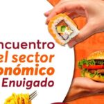 Noticias Antioquia: Abren inscripciones para encuentro gastronómico