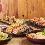 Noticias Envigado: «Envigado al Plato», inscripciones hasta este viernes