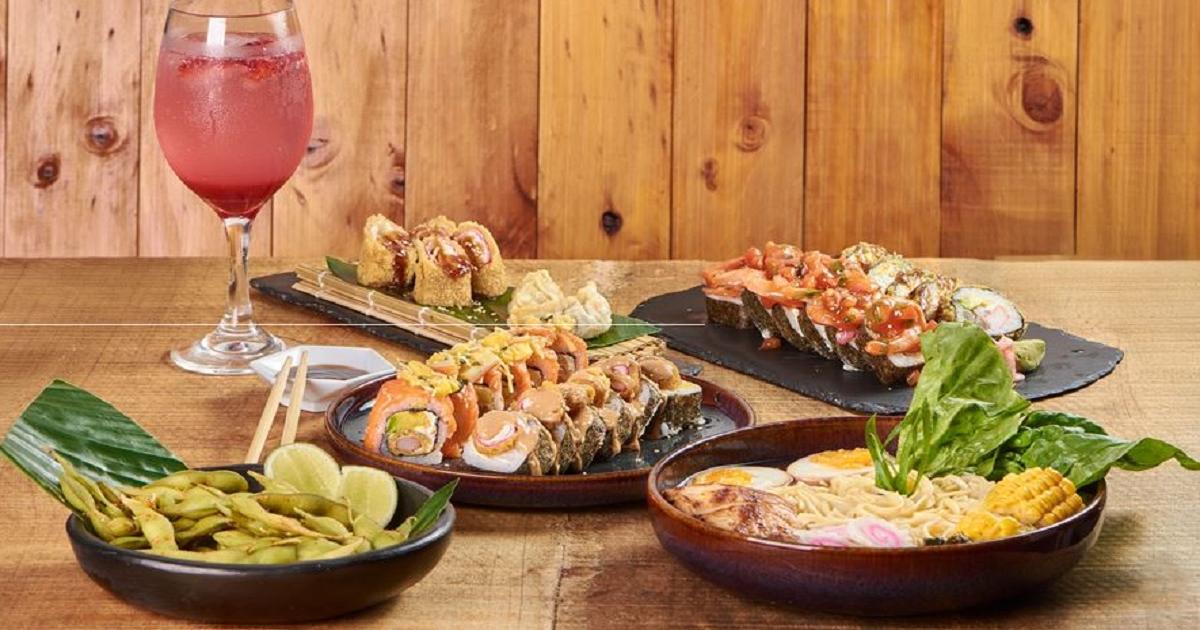Noticias Envigado: «Envigado al Plato», inscripciones hasta este viernes