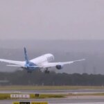 estas son las terapias que ayudan a superar el pánico a los viajes en avión