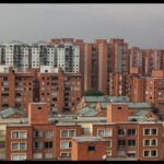 Familias en conjuntos sentirán el bolsillo más liviano: tarifas subirían