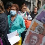 ¡Pilas con el Sisbén! Familias se quedarían sin plata de subsidios