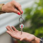 Gran Feria de Vivienda en Bogotá 2025: no pague más arriendo e inscríbase Gran Feria de Vivienda en Bogotá 2025: no pague más arriendo e inscríbase