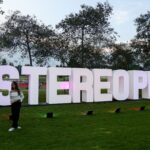 Cartel de artistas del FEP 2026: Luis Alfonso pondrá la cuota popular