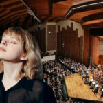 Filarmónica se presentará gratis en la Nacho: agéndese para esta fecha