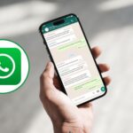 Chatear por WhatsApp saldría caro: se tumban la plata de las cuentas