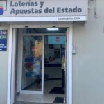 gana un bote de 62 millones de euros