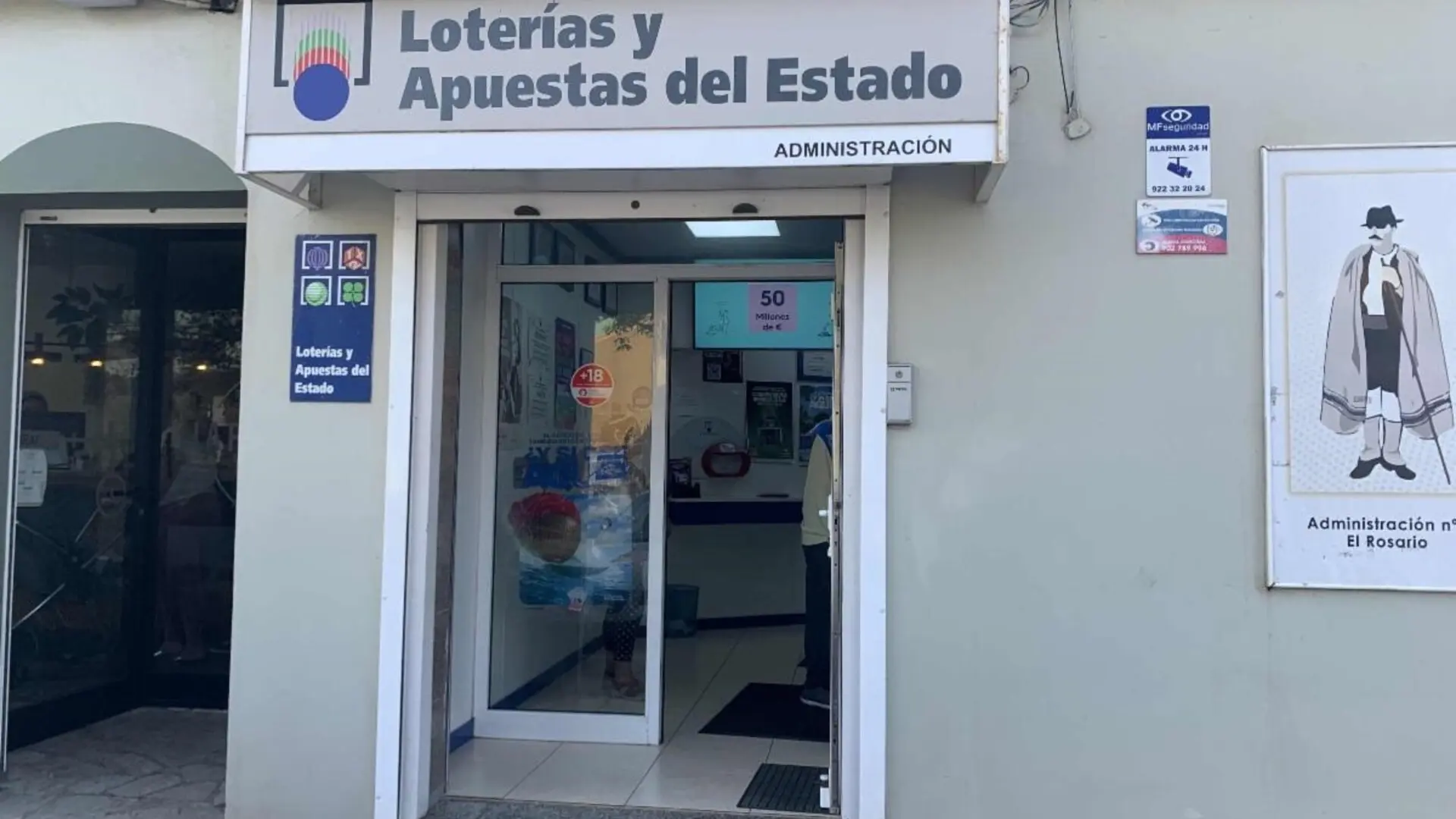 gana un bote de 62 millones de euros gana un bote de 62 millones de euros