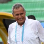 Millonarios derrotó a Águilas Doradas: Hernán Torres está de racha