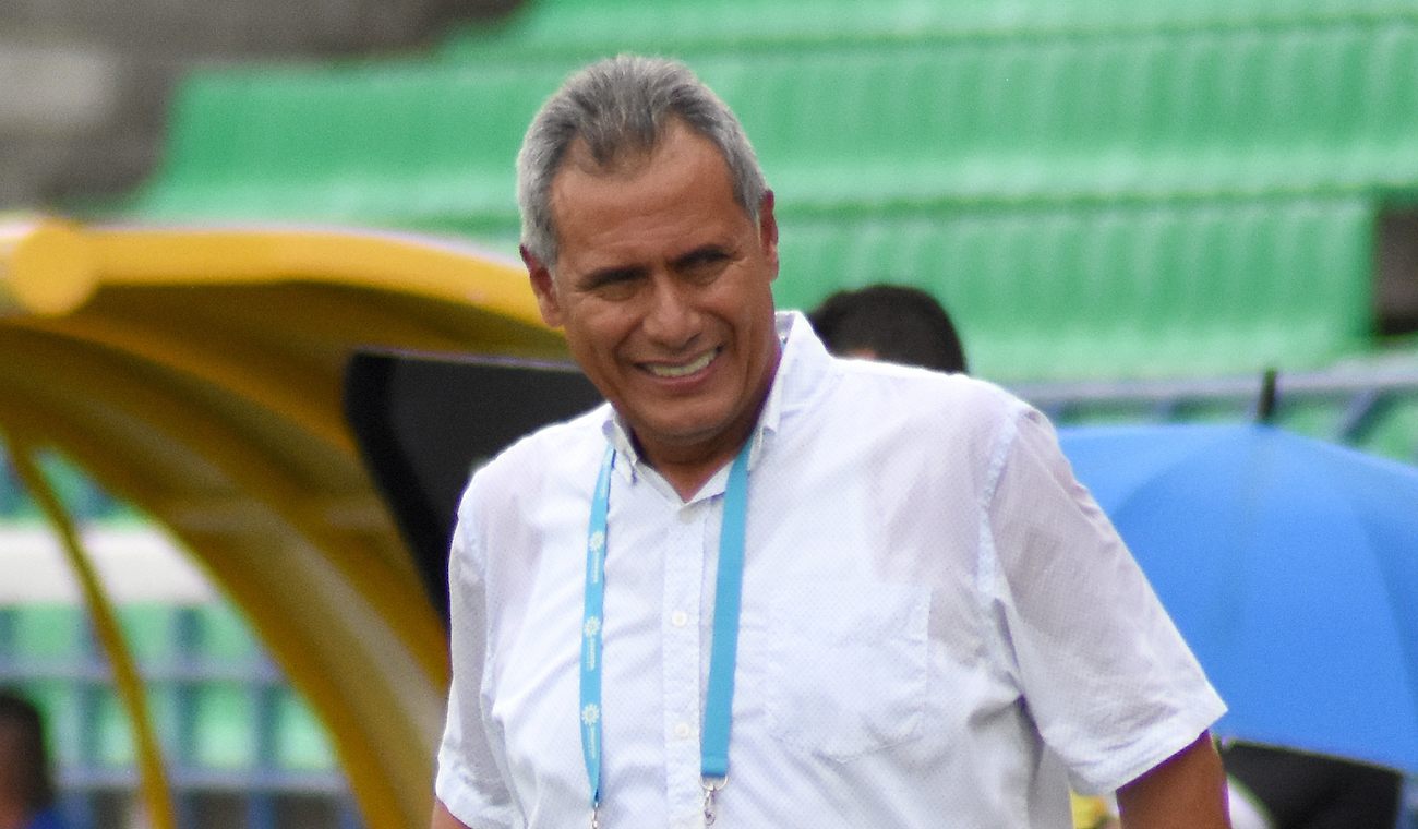 Millonarios derrotó a Águilas Doradas: Hernán Torres está de racha