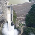 Noticias Antioquia: Hidroituango, demanda contra EPM sube a  billones