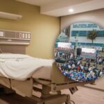 Obra tiene felices a funzanos: no tendrán que viajar para ir al médico