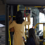 TransMilenio cambia ruta para llegar a Usme: aplica desde el 25 de agosto