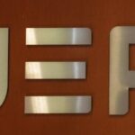 Noticias Antioquia: Por falsos positivos, militares van a Sala de la JEP